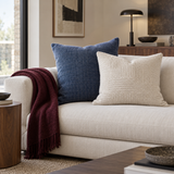 Illustrative cushions test image